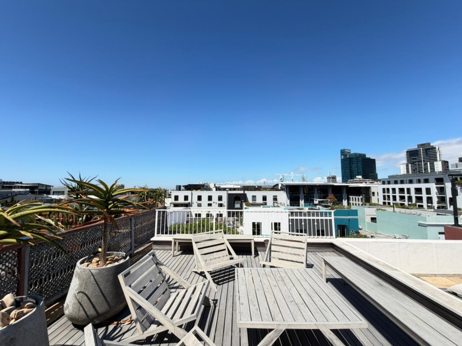 3 Bedroom Property for Sale in De Waterkant Western Cape